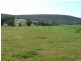 Elliotts Road, Crowther NSW 2803