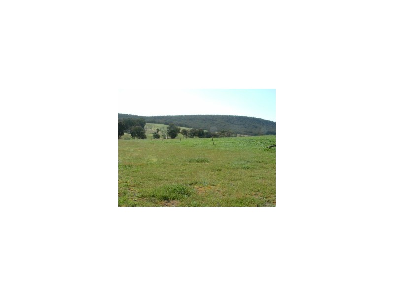 Elliotts Road, Crowther NSW 2803