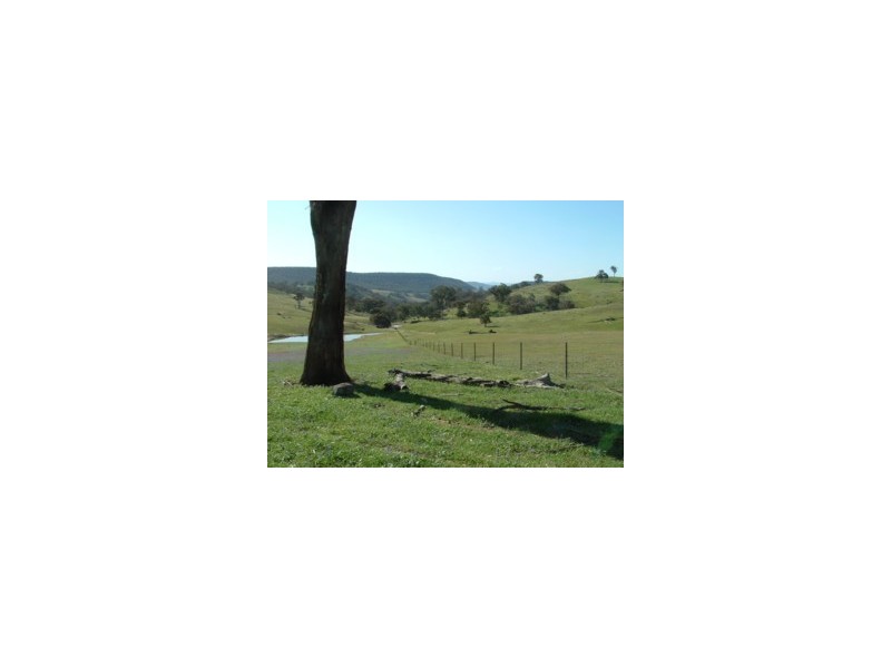 Elliotts Road, Crowther NSW 2803