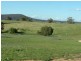 Elliotts Road, Crowther NSW 2803
