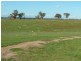 Elliotts Road, Crowther NSW 2803