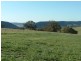 Elliotts Road, Crowther NSW 2803