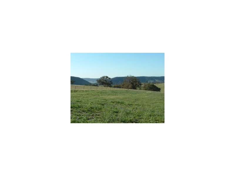 Elliotts Road, Crowther NSW 2803