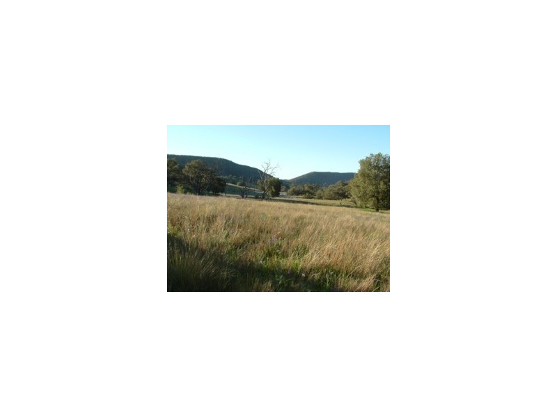 Elliotts Road, Crowther NSW 2803