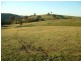 Elliotts Road, Crowther NSW 2803