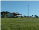 Elliotts Road, Crowther NSW 2803