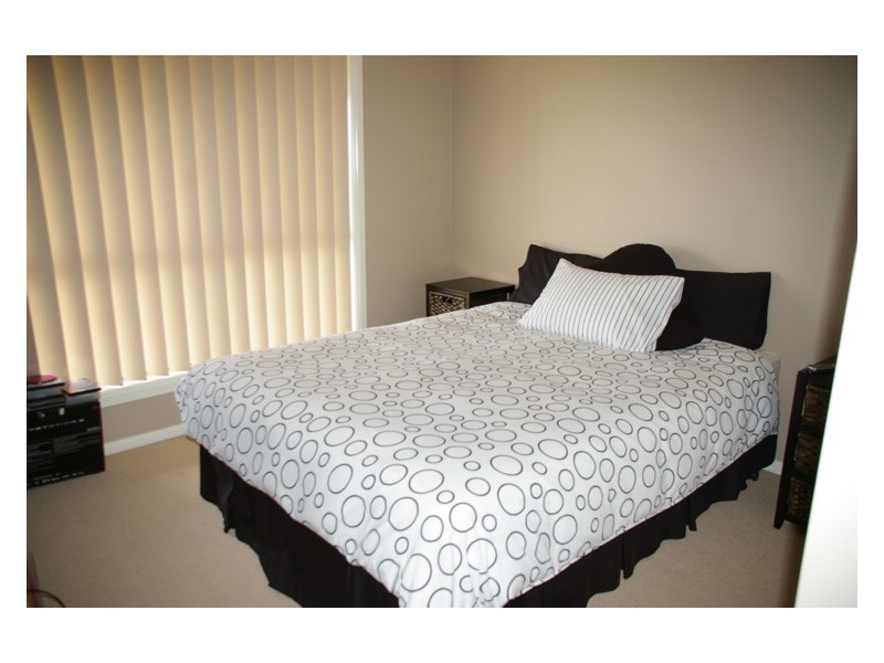 12 Shepherd Avenue, Cowra NSW 2794