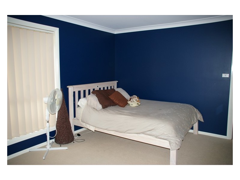 12 Shepherd Avenue, Cowra NSW 2794