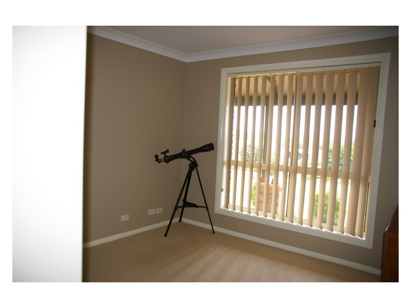 12 Shepherd Avenue, Cowra NSW 2794