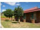12 Shepherd Avenue, Cowra NSW 2794