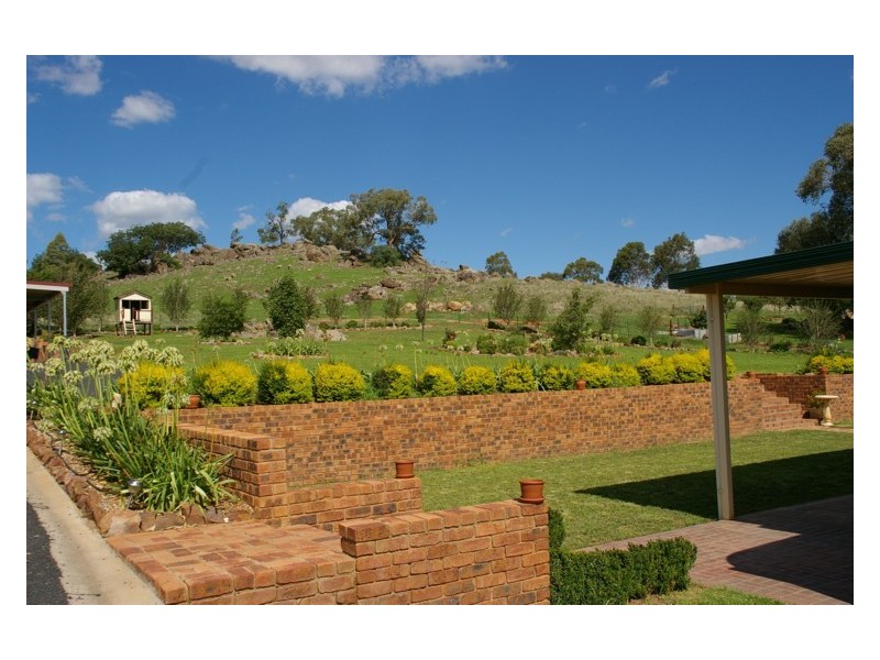 12 Shepherd Avenue, Cowra NSW 2794