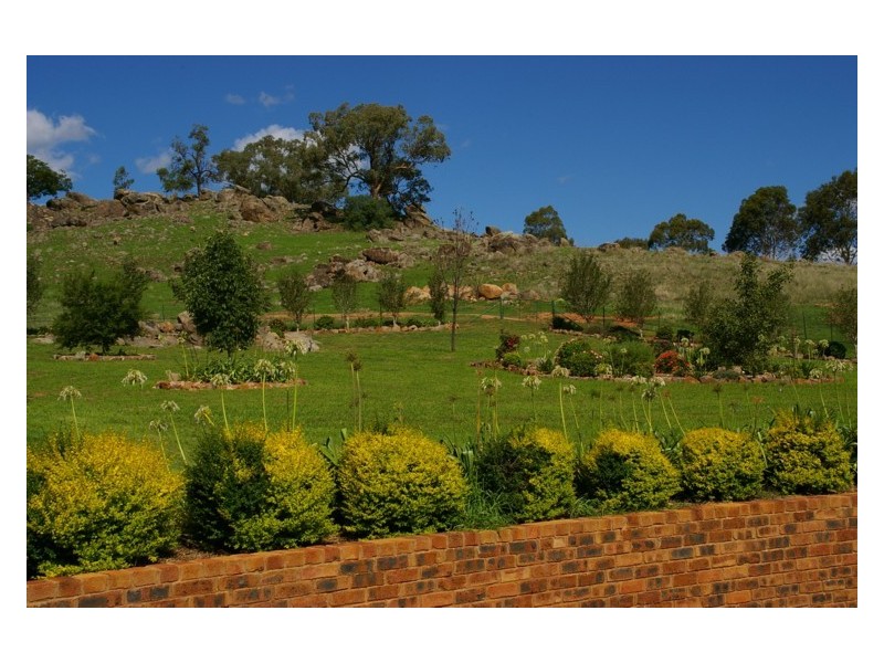 12 Shepherd Avenue, Cowra NSW 2794