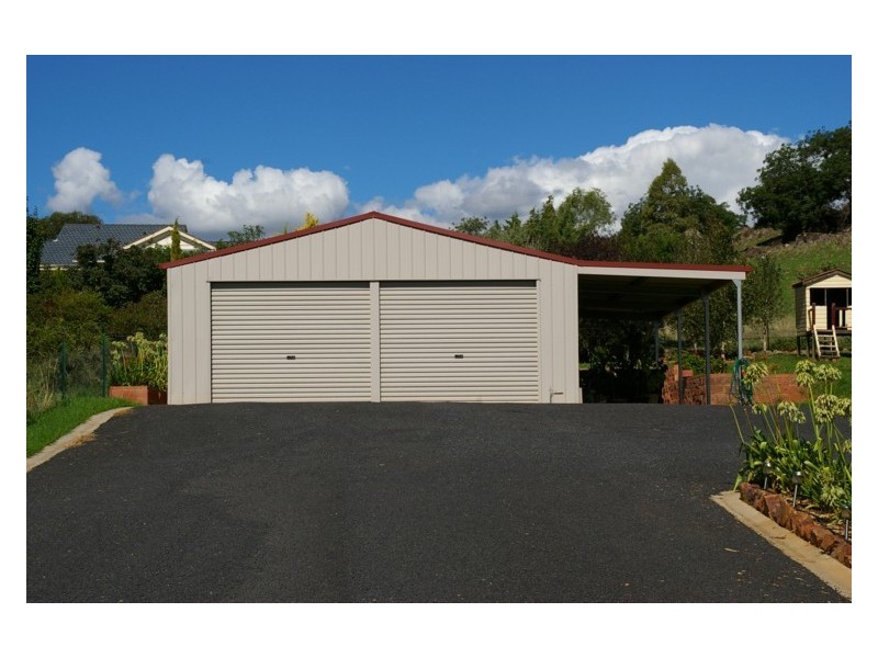 12 Shepherd Avenue, Cowra NSW 2794