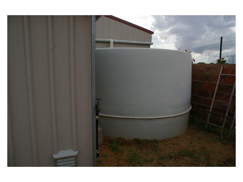 12 Shepherd Avenue, Cowra NSW 2794