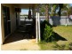 60 Lee Street, Cowra NSW 2794