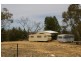 Lot 25,  Cobb Drive, Woodstock NSW 2793