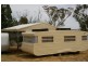 Lot 25,  Cobb Drive, Woodstock NSW 2793