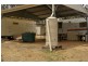 Lot 25,  Cobb Drive, Woodstock NSW 2793