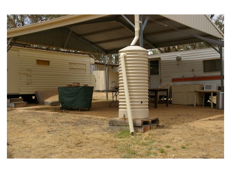 Lot 25,  Cobb Drive, Woodstock NSW 2793