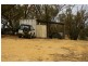 Lot 25,  Cobb Drive, Woodstock NSW 2793