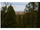 Lot 25,  Cobb Drive, Woodstock NSW 2793