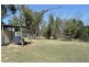 Lot 25,  Cobb Drive, Woodstock NSW 2793