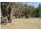 Lot 25,  Cobb Drive, Woodstock NSW 2793