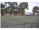 Lot 25,  Cobb Drive, Woodstock NSW 2793