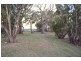 Lot 25,  Cobb Drive, Woodstock NSW 2793