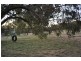 Lot 25,  Cobb Drive, Woodstock NSW 2793
