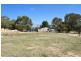 Lot 25,  Cobb Drive, Woodstock NSW 2793