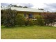 196 Conimbla Road, Cowra NSW 2794