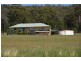 196 Conimbla Road, Cowra NSW 2794