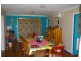 196 Conimbla Road, Cowra NSW 2794
