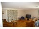 196 Conimbla Road, Cowra NSW 2794