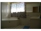 196 Conimbla Road, Cowra NSW 2794