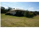 196 Conimbla Road, Cowra NSW 2794