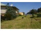 196 Conimbla Road, Cowra NSW 2794