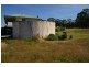 196 Conimbla Road, Cowra NSW 2794