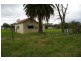 25-27 Robinson Street, Woodstock NSW 2793