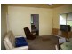 25-27 Robinson Street, Woodstock NSW 2793