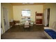 25-27 Robinson Street, Woodstock NSW 2793