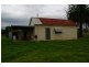 25-27 Robinson Street, Woodstock NSW 2793
