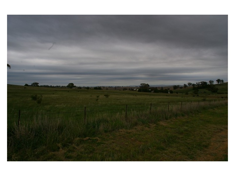 Lot 24,  Dresser Lane, Woodstock NSW 2793