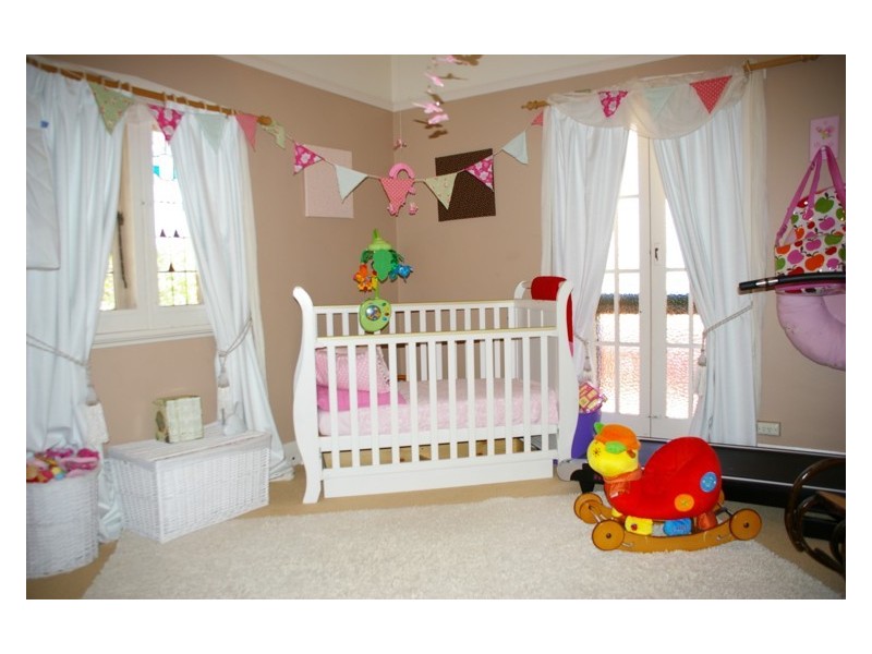 143 Fitzroy Street, Cowra NSW 2794