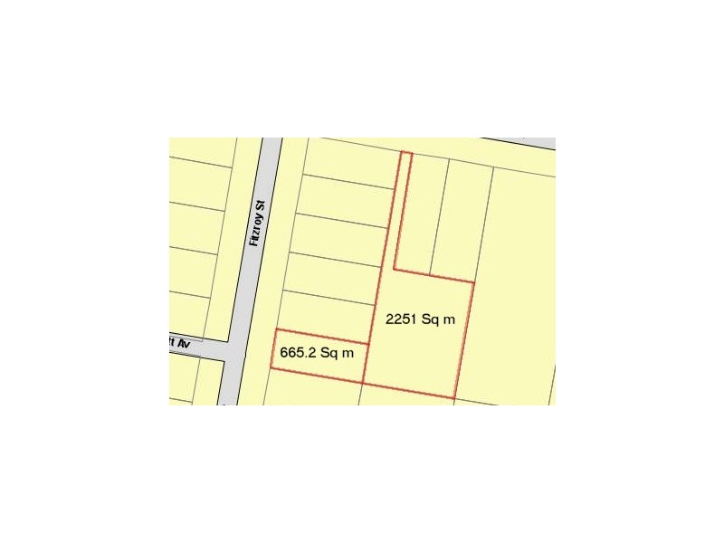 143 Fitzroy Street, Cowra NSW 2794