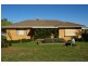 24 Kibbler Street, Cowra NSW 2794