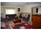 24 Kibbler Street, Cowra NSW 2794