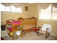 24 Kibbler Street, Cowra NSW 2794