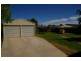 24 Kibbler Street, Cowra NSW 2794